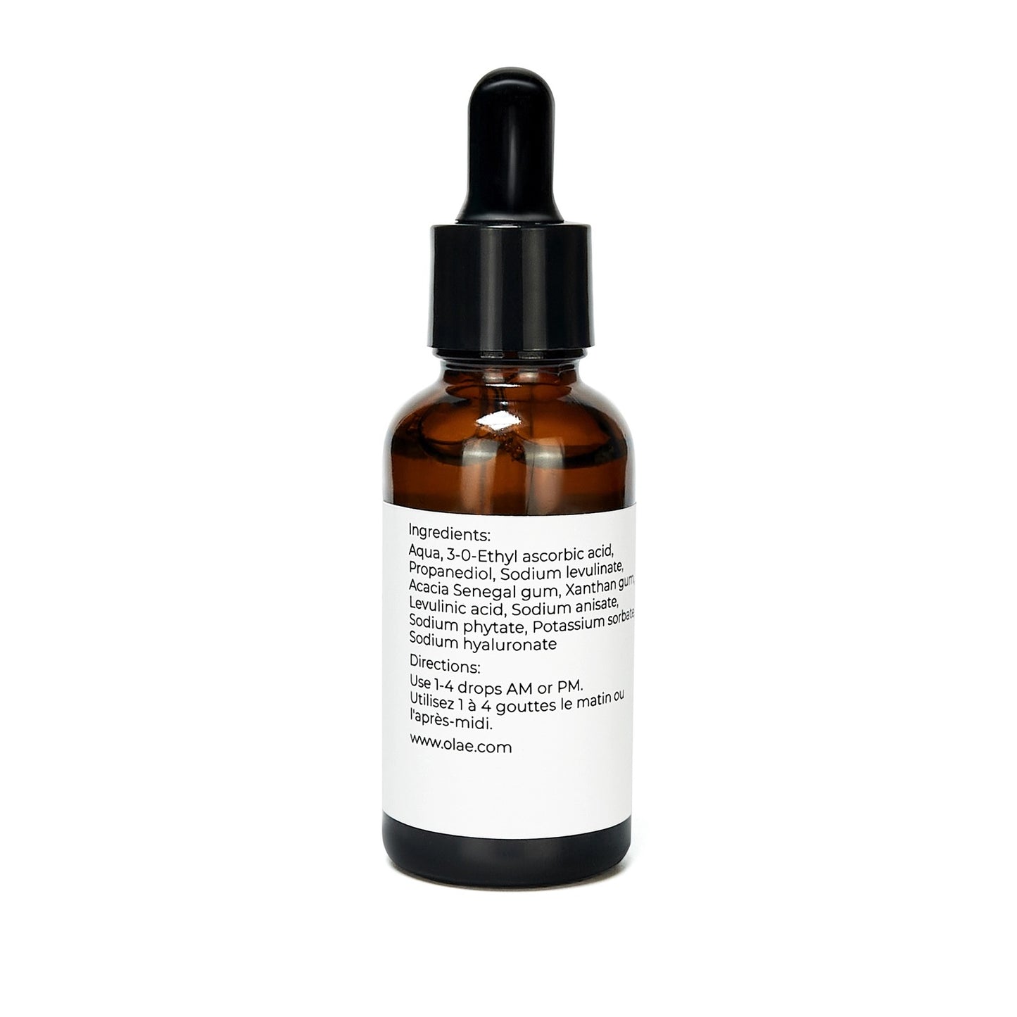 15% Vitamin C Serum